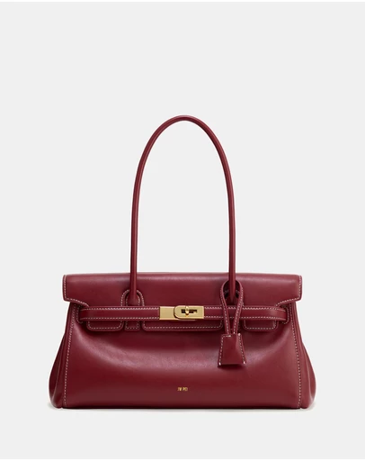 JW PEI - Yara Shoulder Bag