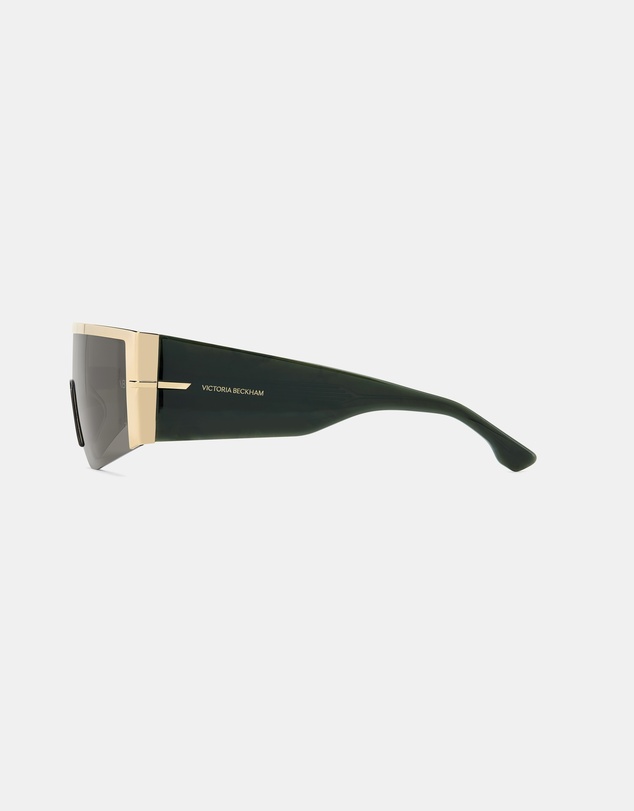 Victoria Beckham - VB 7015/S
