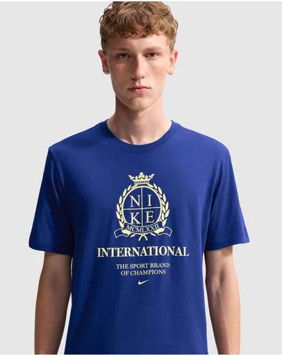 Nike - Nike Sportswear T-Shirt