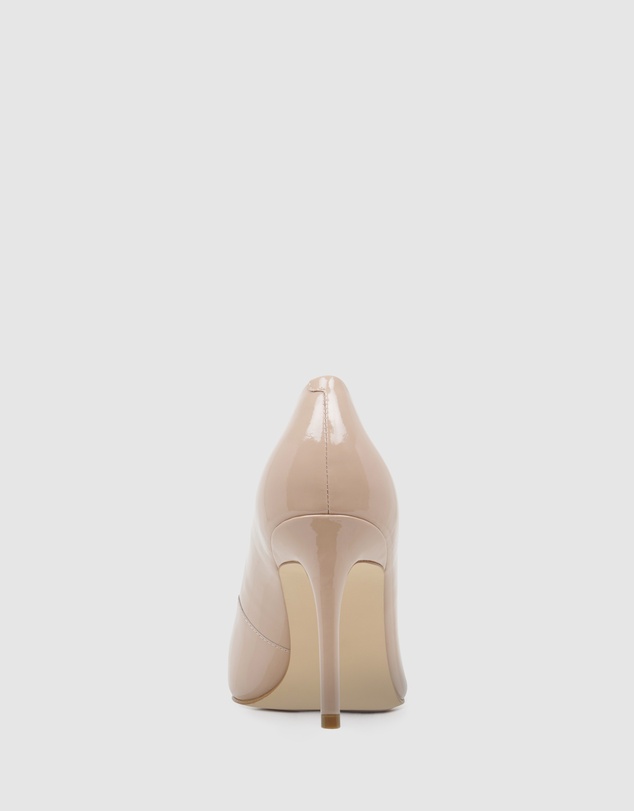 Nine West - Ezra