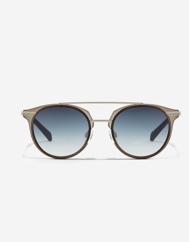Hawkers Co - HAWKERS - Twilight CITYLIFE  Sunglasses for Men and Women UV400