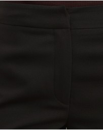 Atmos&Here - Claude Skinny Tailored Pants