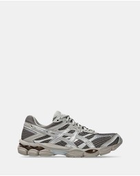ASICS - GEL-Cumulus 16 - Unisex