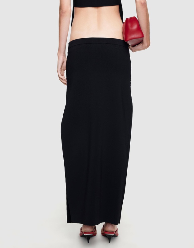 Lioness - After Hours Maxi Skirt