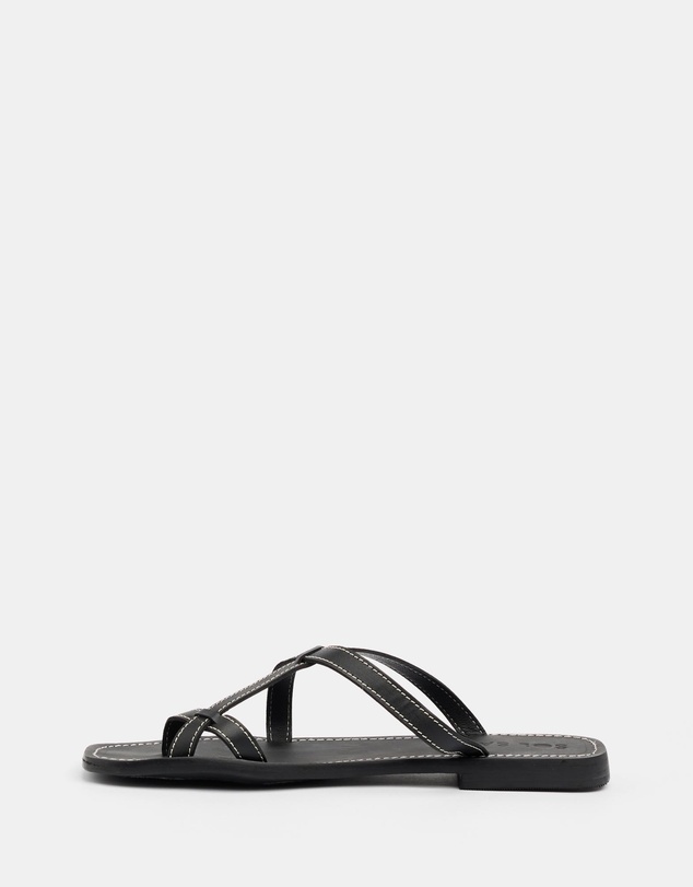 Sol Sana - Cosmo Thong Sandals