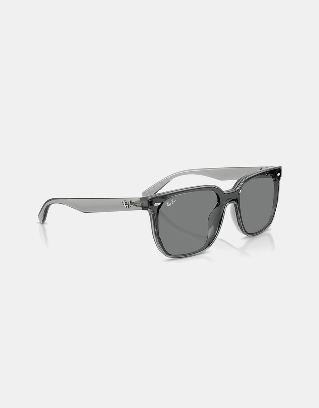 Ray-Ban - 0Rb4466D