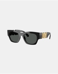 Versace - 0VE4479U