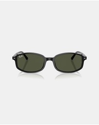 Ray-Ban - 0Rb2232