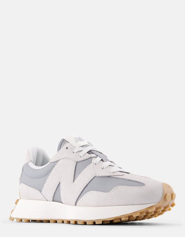 New Balance - 327 - Women's