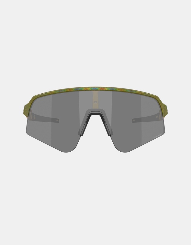 Oakley - Sutro Lite Sweep