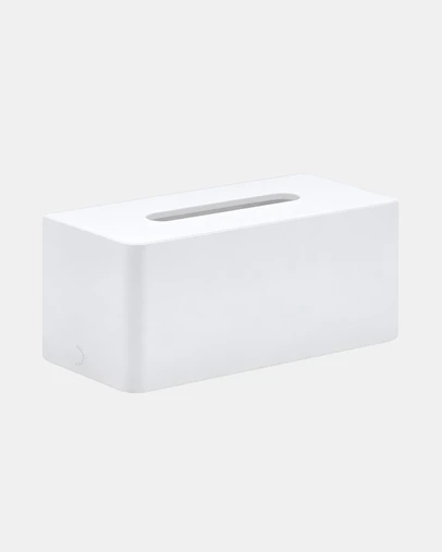DESIGNSTUFF - ARC Rectangle Tissue Box