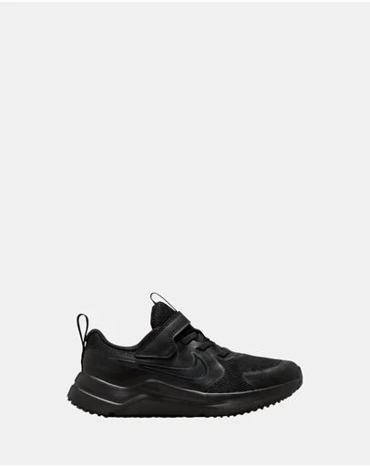 Nike - Cosmic Runner Pre-School Black