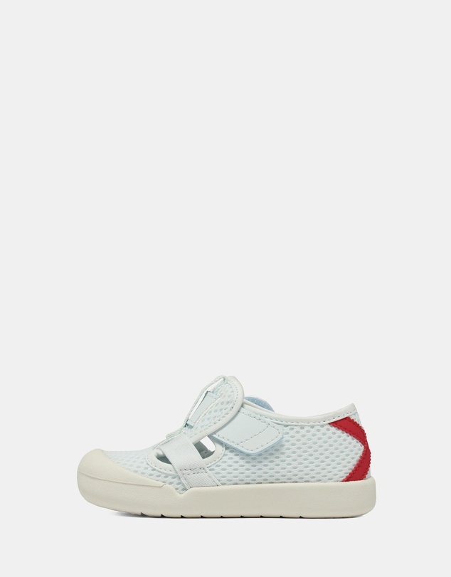 Onitsuka Tiger - Mexico 66 Kids Sandal - TODDLER