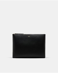 MIMCO - Metro Worker Tote Bag