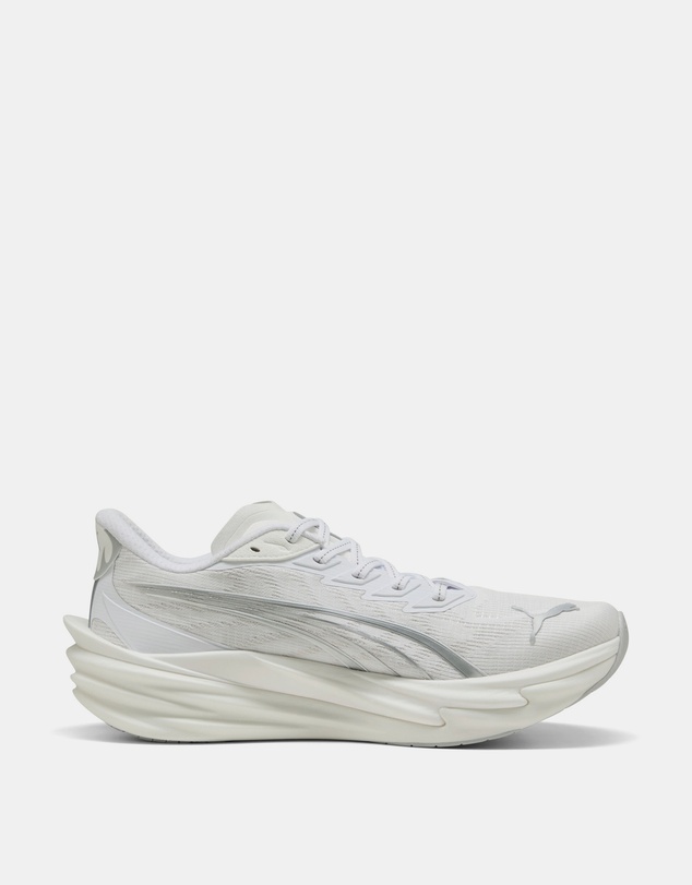 Puma - Deviate NITRO 4 - Men