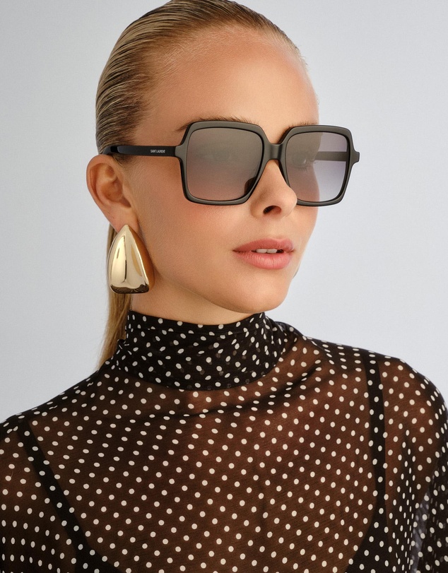 Saint Laurent - SL174001