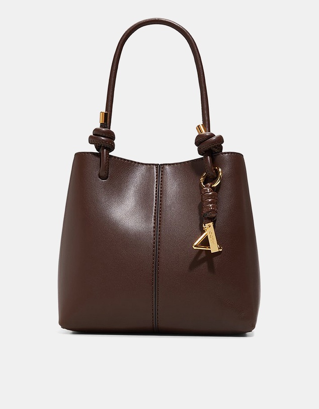 ALDO - Evielily Satchel Bag