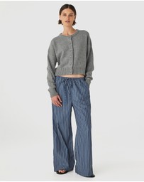 Arcaa - Bobby Cardigan