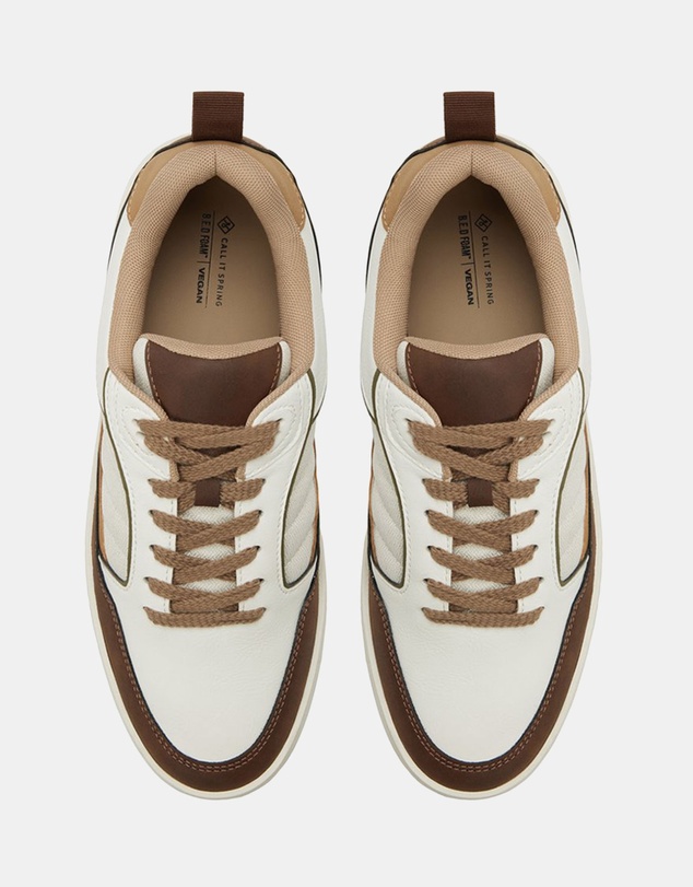 Call It Spring - Grosso Sneakers