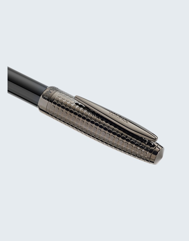 Versace - Writing Instruments