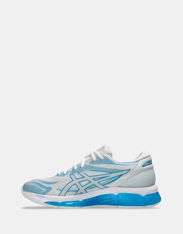 ASICS - GEL-Quantum 360 VIII - Unisex
