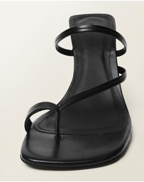 M.N.G - Misu Sandals