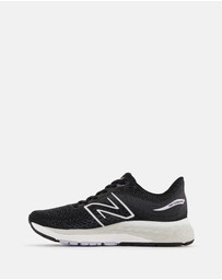 New Balance - Fresh Foam X 880v12 (X-Wide Fit) - Women's