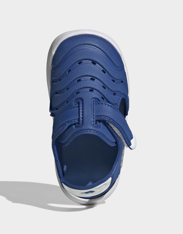 adidas Sportswear - Water Sandal 2 Sandals Infants Infants