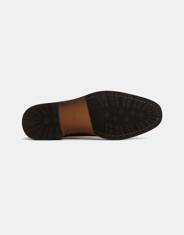 ALDO - Wriggle Derby Shoes