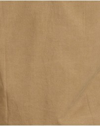 Academy Brand - Cary Shirt