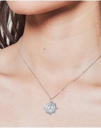 Pastiche - Melody Necklace