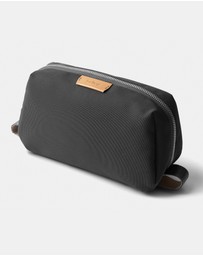 Bellroy - Toiletry Kit