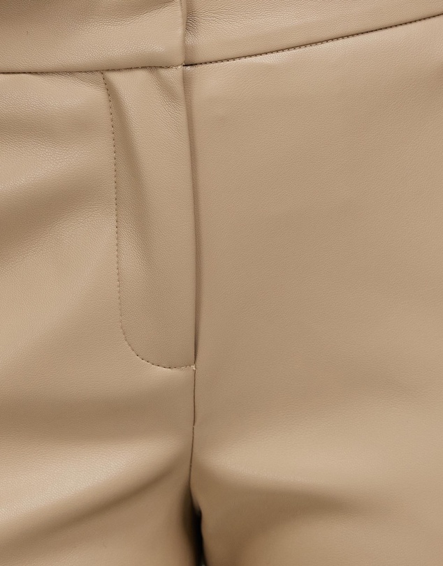 Grace Willow - Cameron Pants