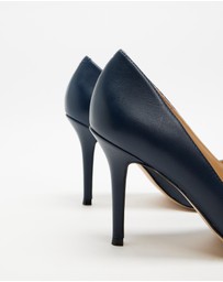 Nina Armando - Alia Heels