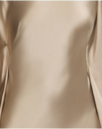 Acler - Jarvis Maxi Dress