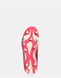 adidas Performance - Predator Club FG/MG Junior