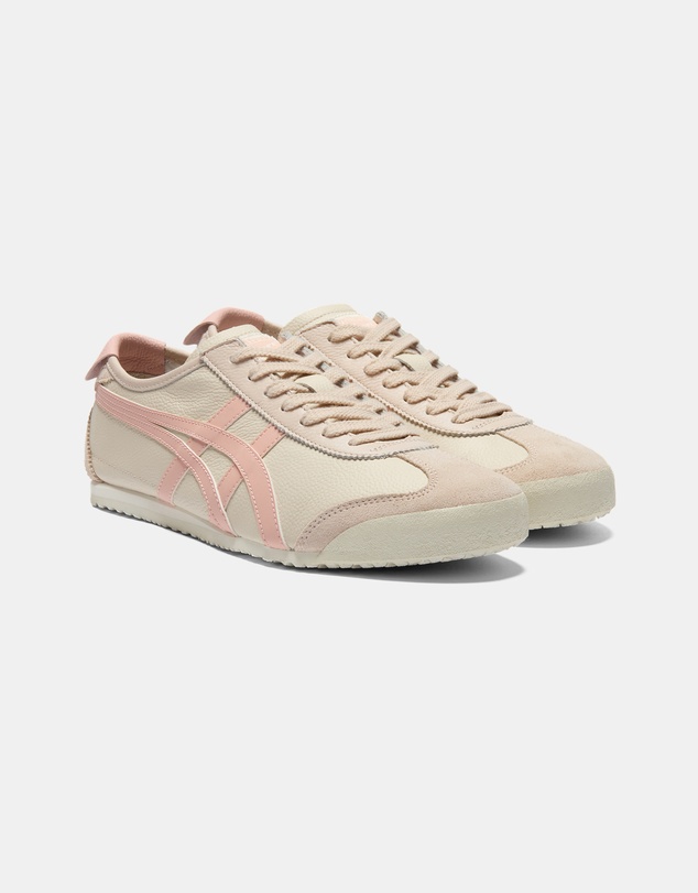 Onitsuka Tiger - Mexico 66 - Unisex