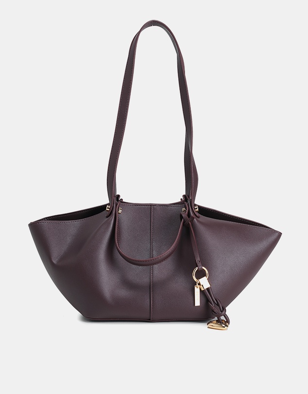ALDO - Meava Tote Bag