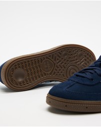 adidas Originals - Handball Spezial - Kids