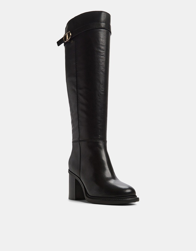 ALDO - Curculios Boots