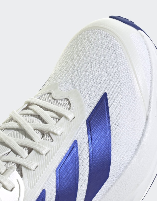 adidas Performance - Duramo SL 2 Running Shoes Unisex