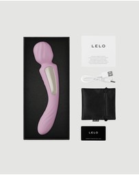 LELO - LELO Switch