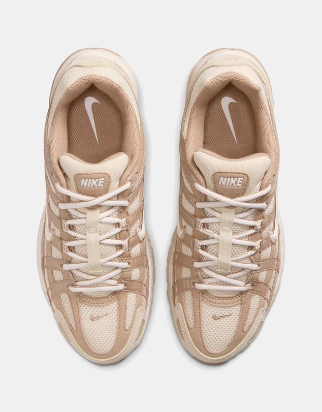 Nike - P-6000 MM - Women's