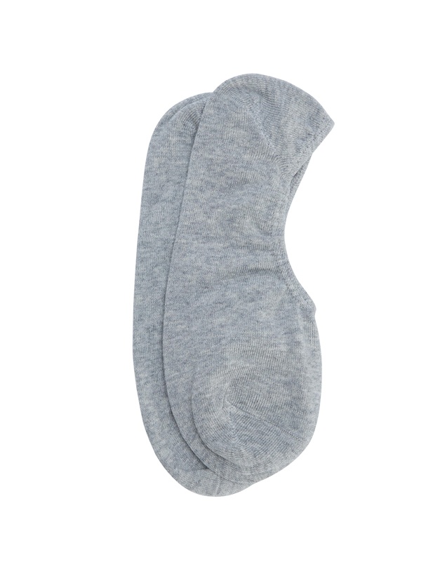 yd. - Sports Socks (3 Pack)