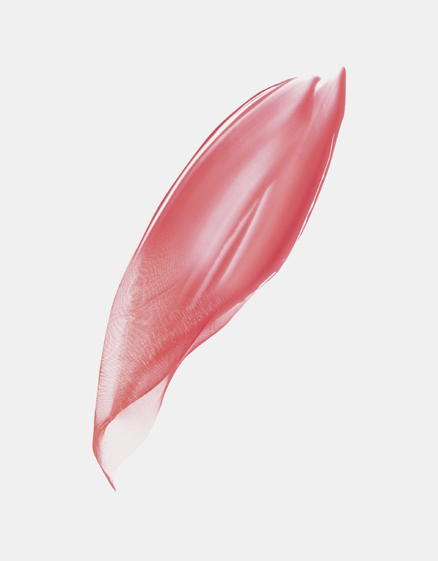 Giorgio Armani - Neo Nude Ecstasy Balm 2