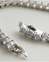 Stephanie Browne - Billy Bracelet