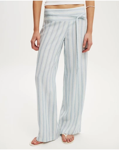 Cotton On - Haven Juno Pants