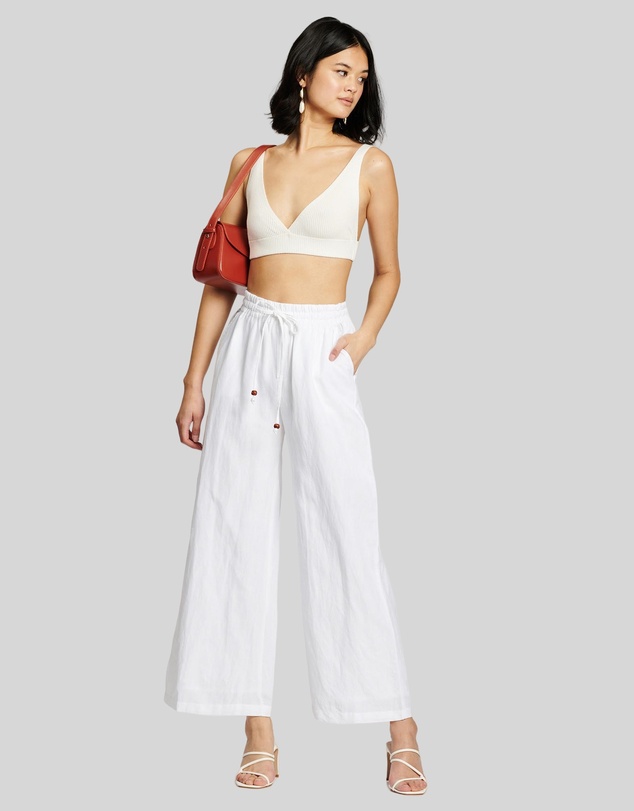 KAJA Clothing - Valentina Pants