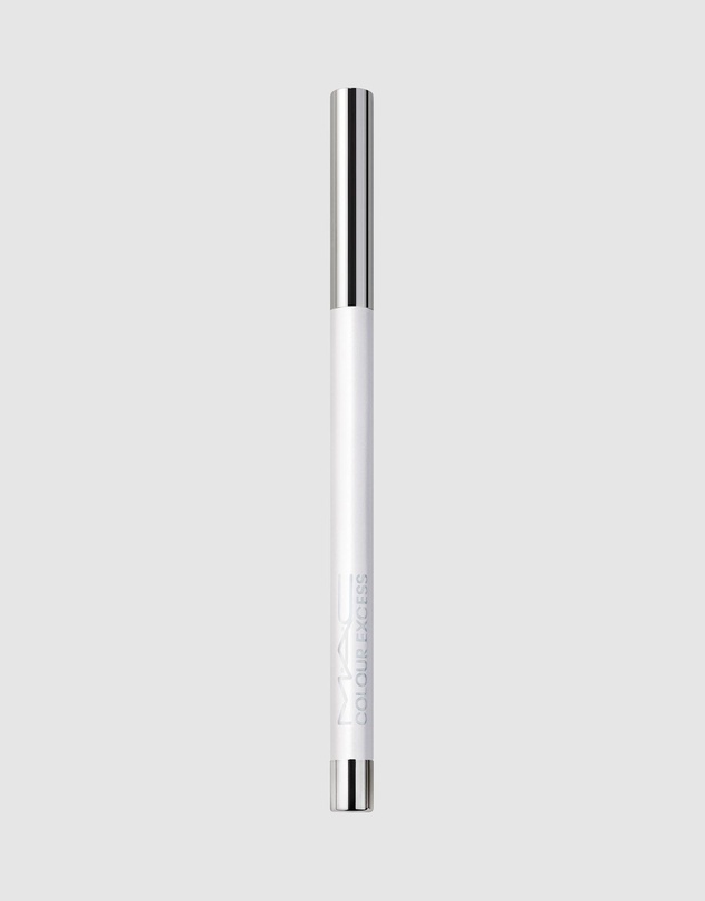 MAC - Colour Excess Gel Pencil Eye Liner