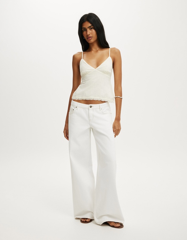 Cotton On - The Daydream Cami